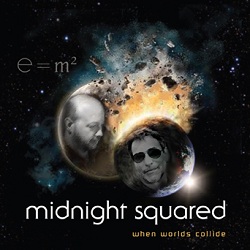 Midnight Squared